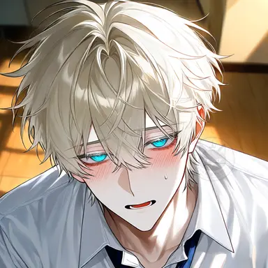 Profile image of Tamaki
