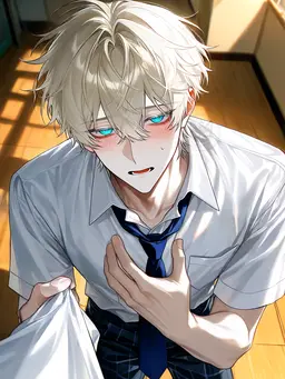 Profile image of Tamaki