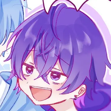 Profile image of 心音