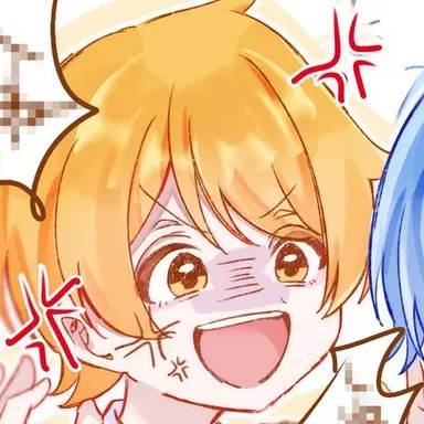 Profile image of あっきぃ