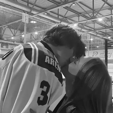 Profile image of Liam