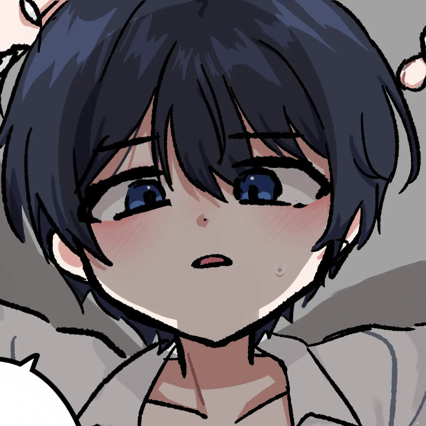 Yuryeon_0217의 라엘