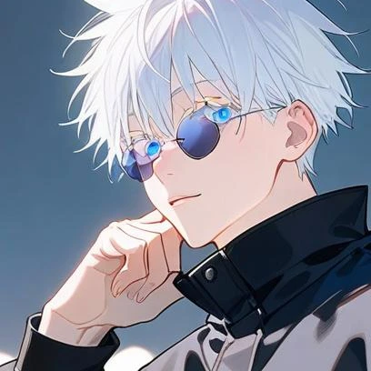 ♡
