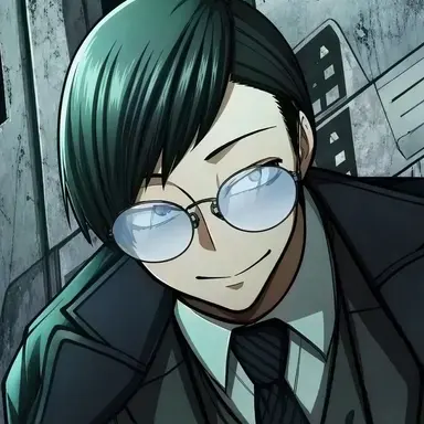 Profile image of 카오루