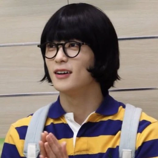 정윤오