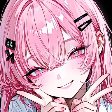 Profile image of 루루