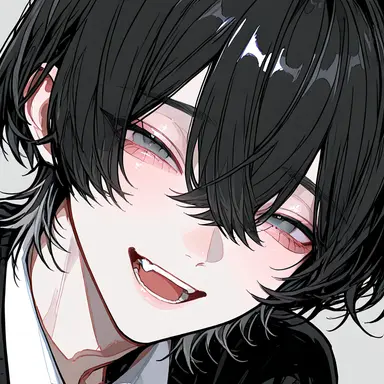 Profile image of 미나토