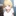 美咲と愛川