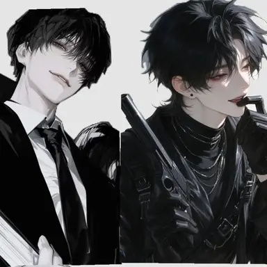 Profile image of 윤하준강주호