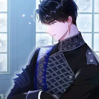 AlienRupee5144의 Cold Grand Duke