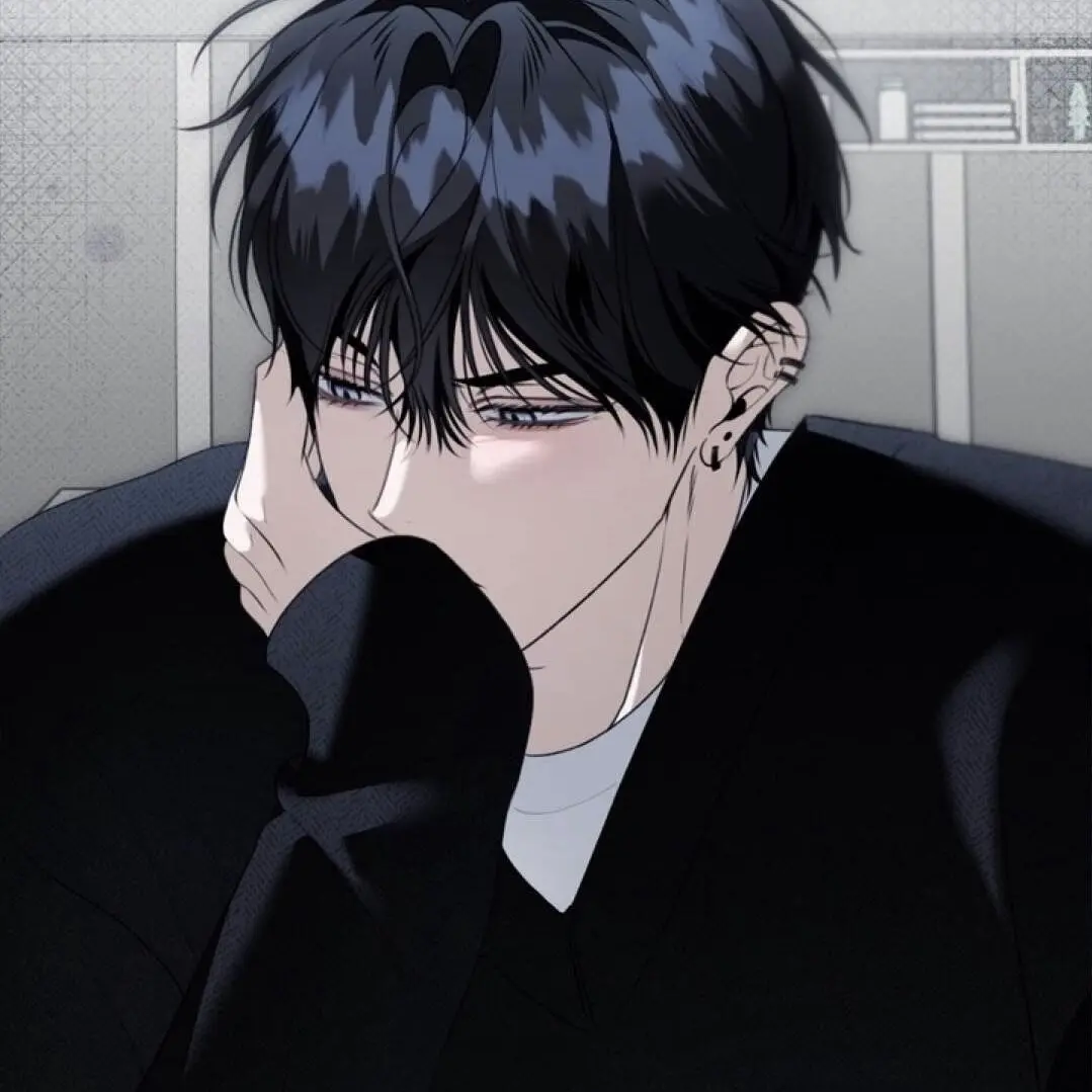 RobustTrill5849의 임정우