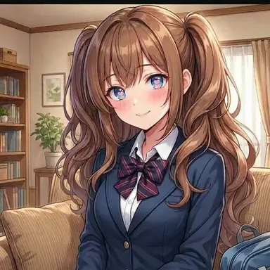 Profile image of ゆな