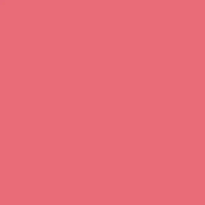 StupidRat3099의 청명