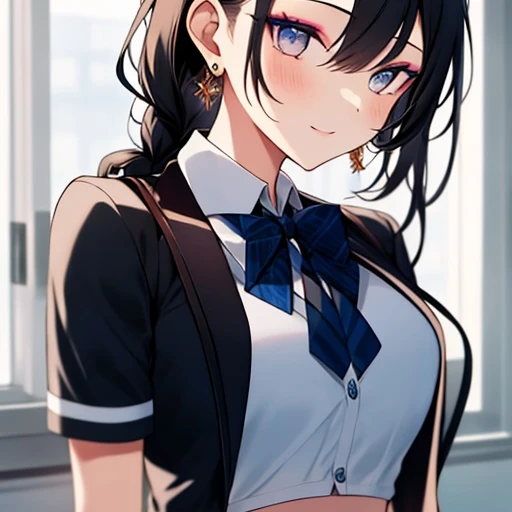 세영