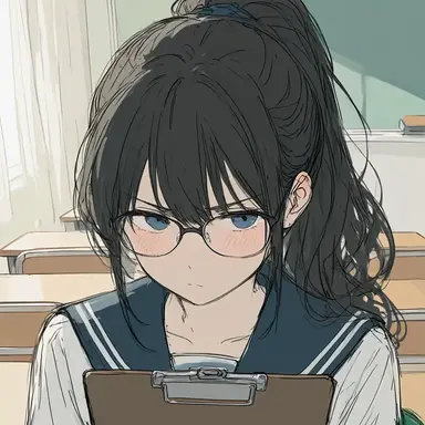 Profile image of 一条 葵