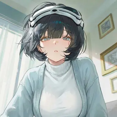 Profile image of 한유나