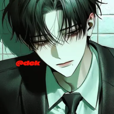 Profile image of 진