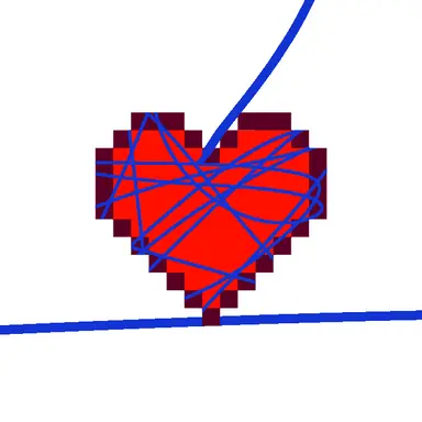 Profile image of エラー