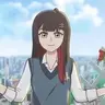 Profile image of Rose