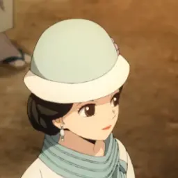 Profile image of 무잔와이프