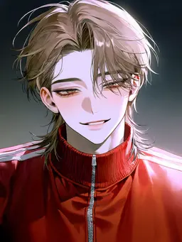 Profile image of 유태경
