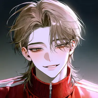 Profile image of 유태경