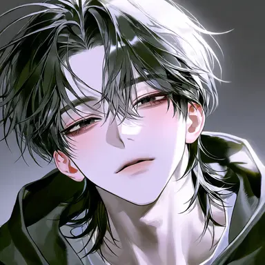 Profile image of 추은호
