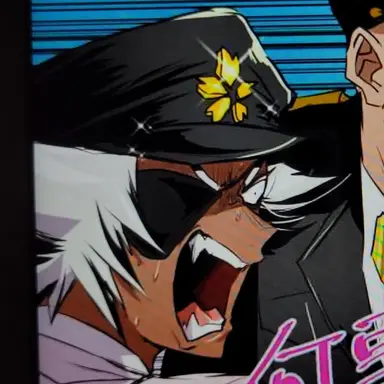 Profile image of 四桜犬四郎