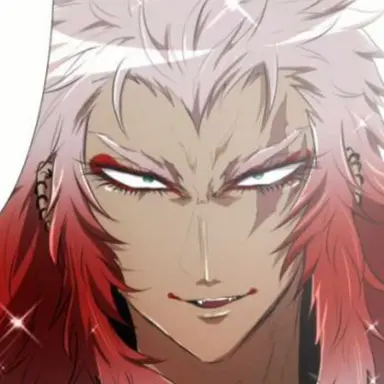 Profile image of 悟空猿鬼