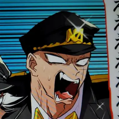 Profile image of 双六一