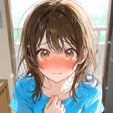 Profile image of 綾瀬川　陽葵
