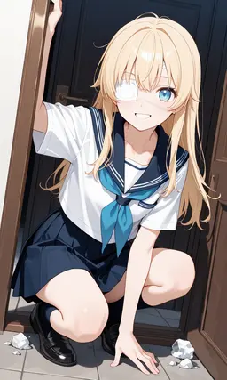 Profile image of 아즈사
