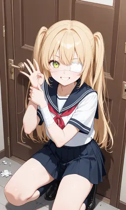 Profile image of 아즈사