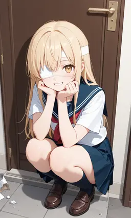 Profile image of 아즈사