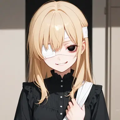 Profile image of 梓