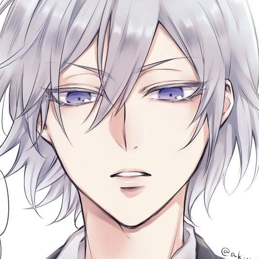 シルバー