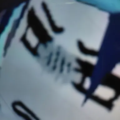 Profile image of 리엔