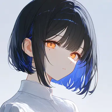 Profile image of 舞