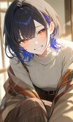 Profile image of 舞