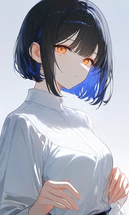 Profile image of 舞