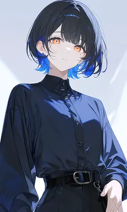 Profile image of 舞