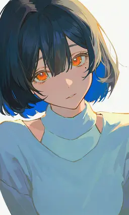 Profile image of 舞