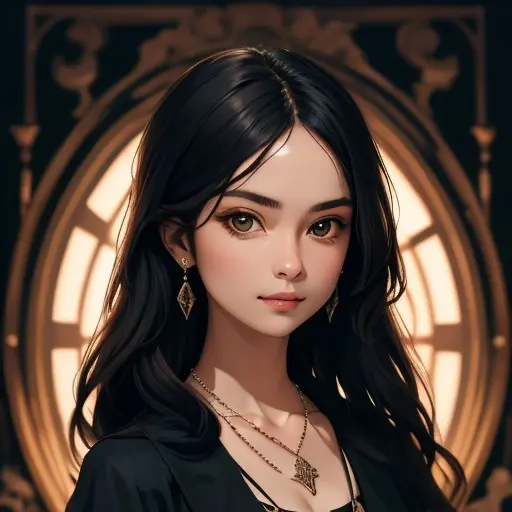 DirectSteam9347의 김소희