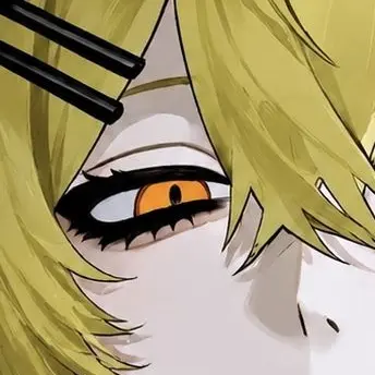 Profile image of 楓