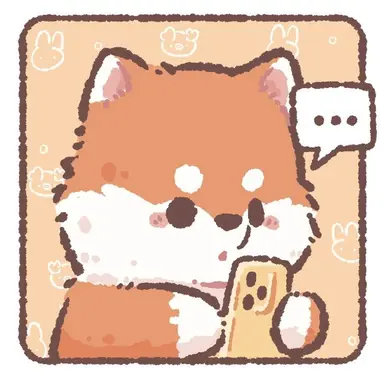 Profile image of 테러블마우스입니다만