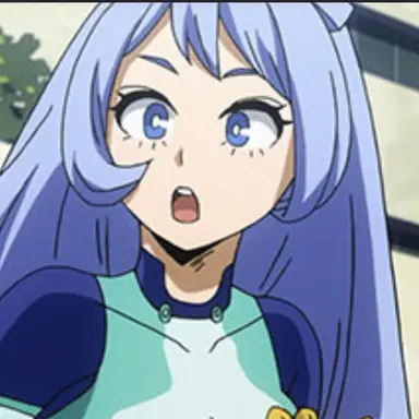 Profile image of 波動ねじれ