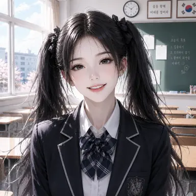 Profile image of ソン・ハヨン