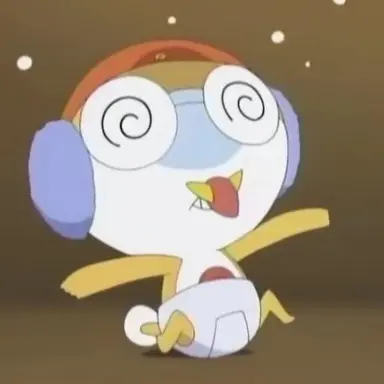 Profile image of 쿠루루