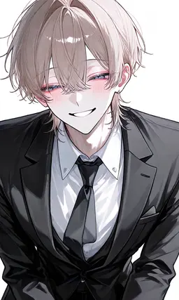 Profile image of 키자키 렌야