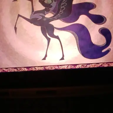 Profile image of 나이트 문